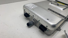 ⭕ 12-15 Tesla Model S MS Onboard Charger Module Charging Unit Gen 2 1014963-00-K