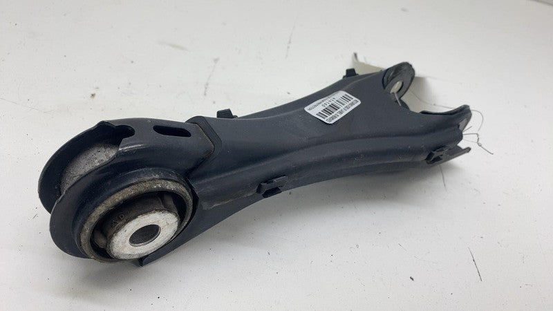 A2463520788 ⭕14-20 Mercedes-Benz B Electric Drive GLA250 Rear Left Control Arm A2463520788