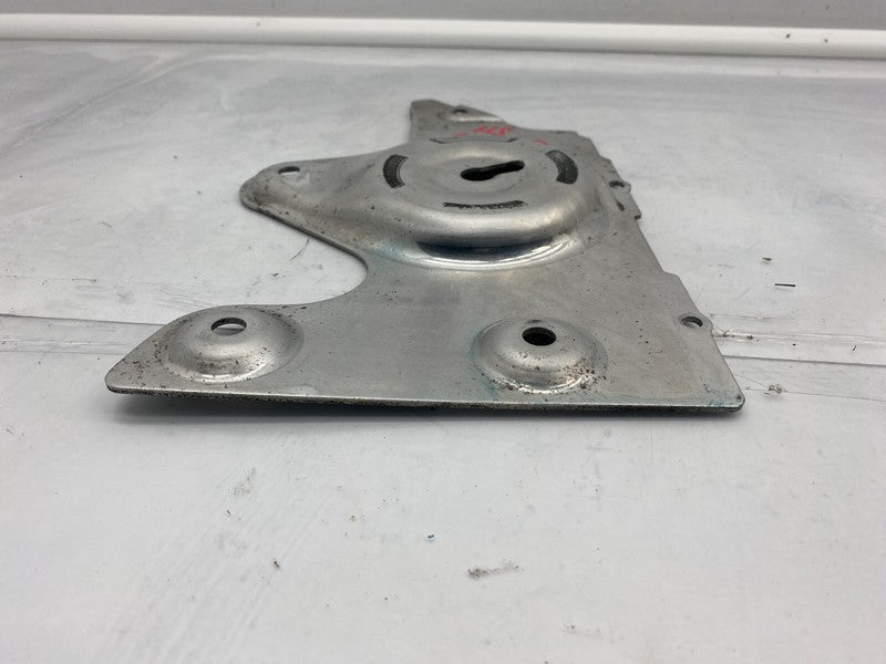 1055866 00 B ⭕2012-2020 Model S Rear Right Subframe Shear Plate Retainer Bracket 1055866-00-B