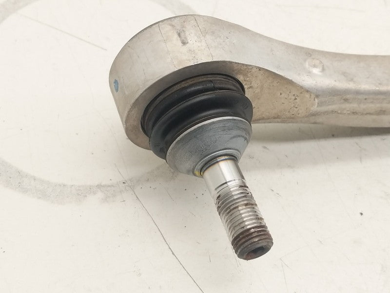 ⭕ 12-20 Model S MS Front Right Lower Control Arm Fore Link Rearward 10