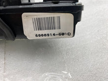 ⭕ 12-20 Model S Rear Passenger Side Door Lock Latch Actuator Right 6008914-00-D