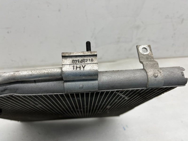 ⭕2012-2020 Tesla Model S MS A/C Air Conditioning Gas Cool Condenser Co