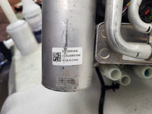 ⭕20-23 Tesla Model Y Supermanifold Refrigerant Chiller w/ Reservoir 1547595-00-B