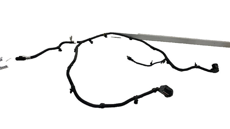 106876901D ⭕ 2017-2023 Model 3 Front Subframe Cradle Wiring Harness Cable Wire 1068769-01-D