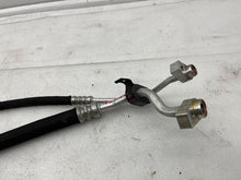 ⭕ 16-20 Model X A/C Liquid Suction to Right Hand Rocker Pipe Line 1037334-00-H