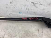⭕ 16-20 Tesla Model X Front Side Windshield Wiper Arm & Blade Right 1046670-00-B