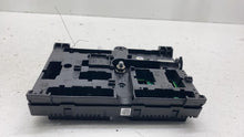 ⭕ 2017-2020 BMW 540i Rear Trunk Power Distribution Fuse Box Relay 61356839218
