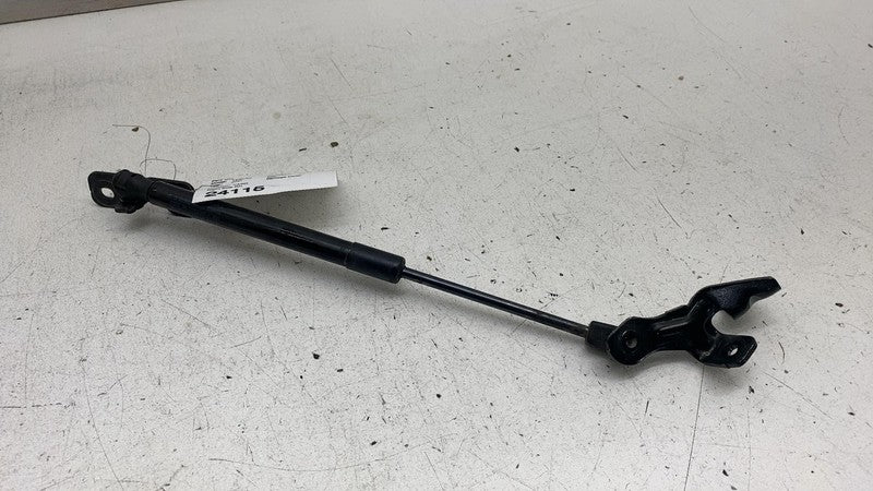 ⭕ 17-23 Tesla Model 3 Front Passenger Side Hood Lift Shock Strut Suppo