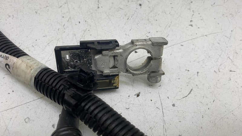 ⭕ 16-20 Model S Autopilot Assist Computer Control Assistance Module 11