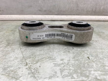 ⭕ 12-20 Tesla Model S Rear Left or Right Suspension Integral Link 6006895-00-A