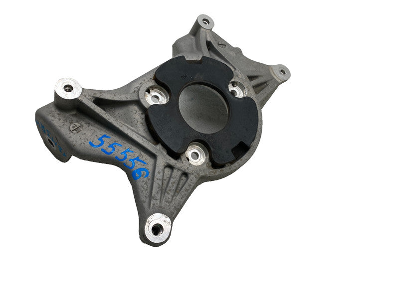 1044376 00 D ⭕ 2017-2023 Tesla Model 3 Y Front Upper Strut Mount Bracket Right 1044376-00-D