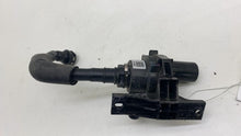 ⭕ 2022 Hyundai Ioniq 5 3-Way Valve Coolant Water Pump Assembly OEM 25660-GI500