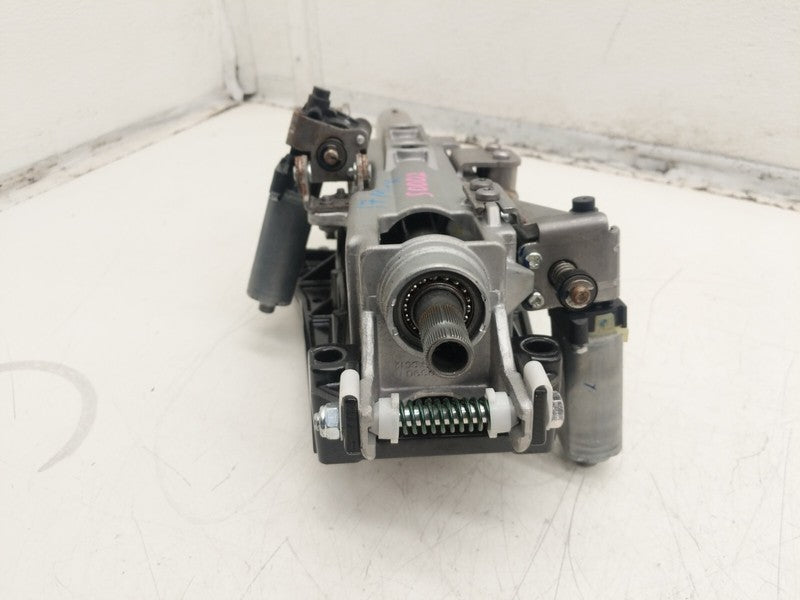 1027811 00 F ⭕2012-2020 Tesla Model S MS X MX Steering Column Mechanism Assembly 1027811-00-F