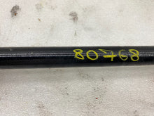 ⭕ 16-20 Tesla Model X Rear Left or Right Axle Shaft Halfshaft 29MM 1027161-00-A