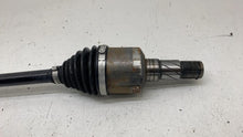 ⭕ 2017-2023 Tesla Model 3 M3 Rear Left or Right CV Axle Shaft Halfshaft 25MM OEM