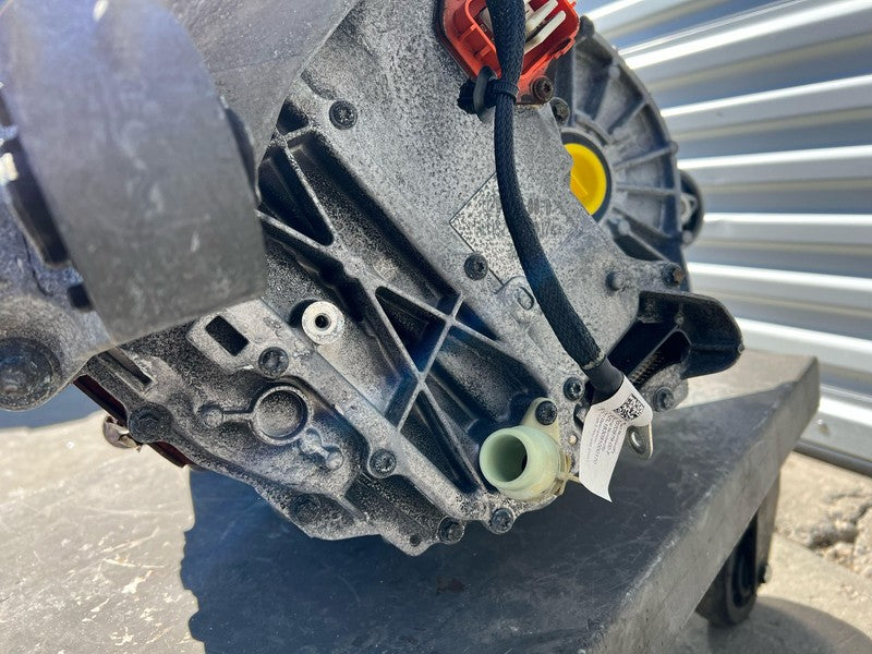 1120980-00-D 2017-2023 Tesla Model 3 M3 Rear Drive Unit Motor Engine Performance 1120980-00-D