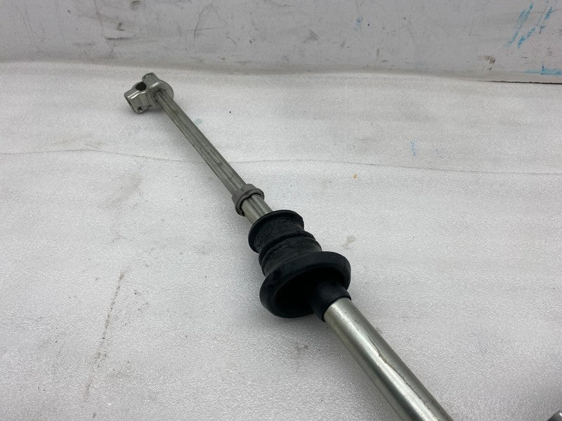 1188811 00 D ⭕ 2020-2022 Tesla Model Y Electric Steering Column Power Adjustment 1188811-00-D