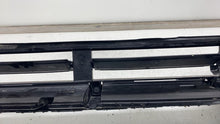 2019 2020 2021 Subaru Forester Front Lower Bumper Air Shield 57707SJ050 OEM