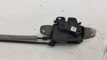 ⭕ 2012-2020 Tesla Model S Rear Liftgate Trunk Lid Cinch Lock Latch Actuator OEM