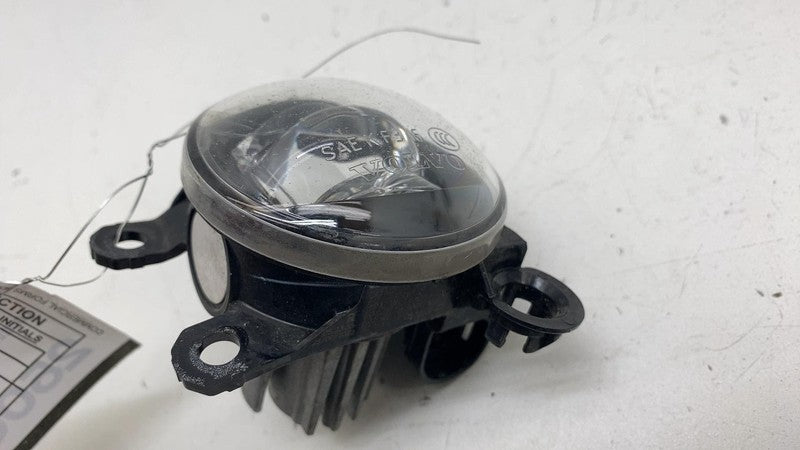 31689175 ⭕ 2021-2023 Polestar 2 Front Passenger Side LED Fog Light Lamp Right RH 31689175