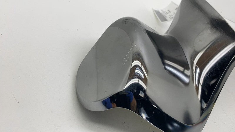 ⭕ 2016-2023 Tesla Model X Rear Left & Right 2Row Monopost Seat Trim 10