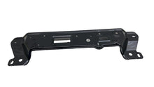 ⭕ 17-23 Model 3 M3 Front End Module Radar Sensor Mounting Bracket 1103760-00-C