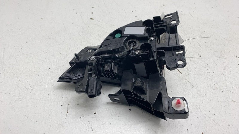 ⭕ 2023-2024 Toyota Prius Rear Right Side Quarter Panel Tail Lamp OEM 8