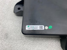 ⭕ 2016-2020 Tesla Model X Rear Door Control Module Unit TSTD Right 1045490-00-D