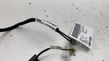 ⭕ 2018-2024 Lincoln Navigator GPS Antenna Splitter Wire Harness JL7T-19C181-AA