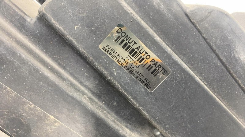 DK6213W030-JF ⭕ 14-17 Range Rover Sport Front Left Headlight HID Xenon Head Lamp DK6213W030JF