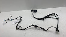 ⭕ 2020-2024 Tesla Model Y Rear Left Door Wiring Harness Cable Wire 1489053-00-D