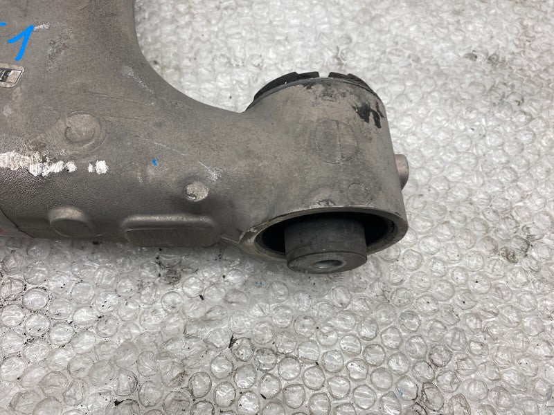 1027451 00 F ⭕16-20 Model X MX Rear Passenger Suspension Lower Control Arm Right 1027451-00-F
