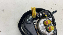 Air Bag TESLA MODEL 3 22
