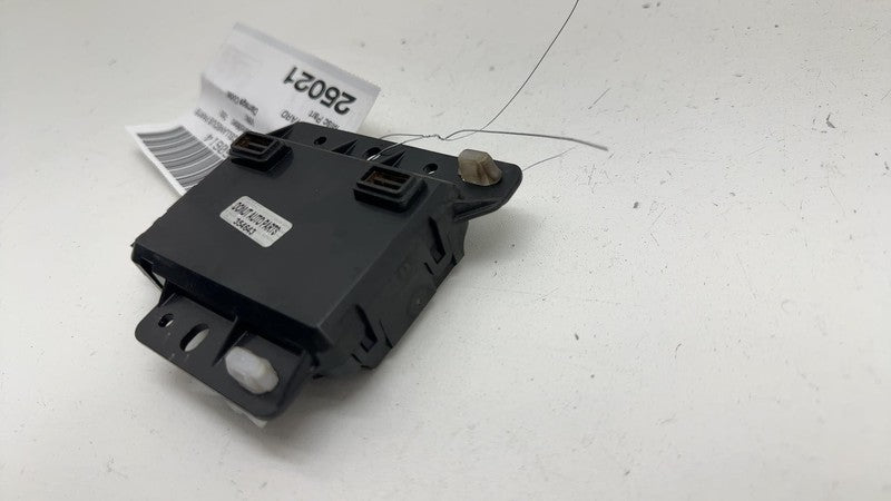 ⭕ 17-23 Tesla Model 3 Center Console Front USB Hub Charger Module 1093