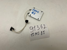 ⭕ 12-20 Model S MS High Voltage HV Battery Precharge Resistor Unit 1008528-00-D