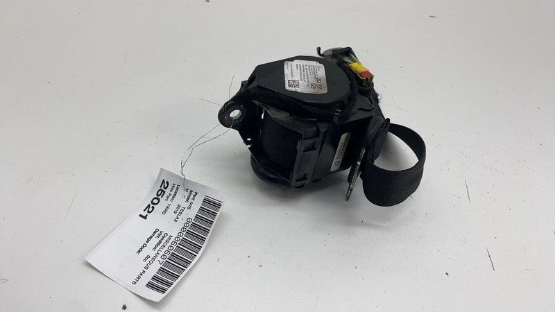 ⭕17-23 Tesla Model 3 Rear Left or Right 2nd Row Seat Belt Retractor 10