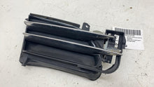 ⭕ 12-15 Model S Passenger Side Active Louvre A/C Vent Grille Right 1007269-00-E
