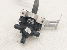 ⭕ 2012-2020 Tesla Model S Coolant Pump Valve Actuator 4-Way w/ Hose 6007370-00-B