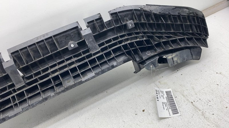 57707SJ050 2019 2020 2021 Subaru Forester Front Lower Bumper Air Shield 57707SJ050 OEM