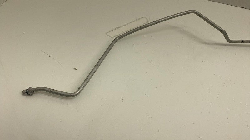 ⭕ 2014 Mazda MX-5 Miata  A/C Air Conditioning Pipe Hose Line Tube Asse