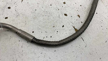 ⭕ 2022-2024 Rivian R1T Right Side Air Ride Suspension Hose Tube Pipe Line OEM