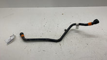 ⭕ 2022 Rivian EDV-700 Coolant Pipe Cooling Hose Tube Assembly C200048072-C
