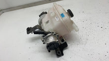 2022-2024 Kia EV6  Radiator Coolant Reservoir Expansion Tank Electric Water Pump