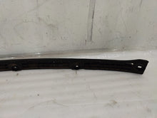 ⭕ 12-25 Model S Rear Body Attachment Bumper Center Support Bracket 6007724-00-C