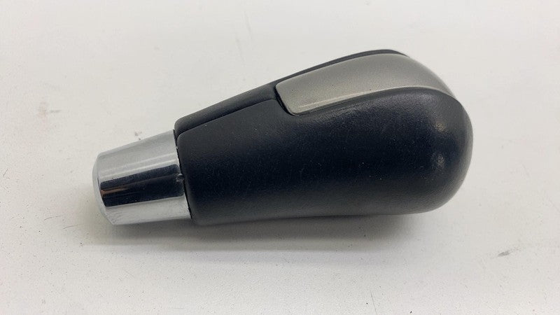 ⭕2006-2015 Mazda MX-5 Miata Gear Shifter Lever Automatic Transmission Shift Knob