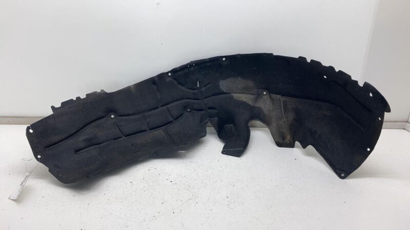 1492615-00 ⭕ 20-24 Tesla Model Y Rear Left Wheel Arch Fender Liner Splash Shield 1492615-00