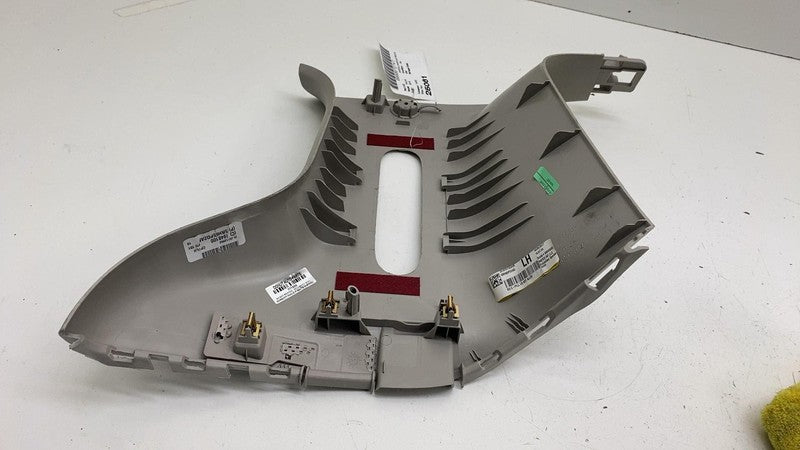 5RH65PD2AG ⭕ 2017-2024 Chrysler Pacifica Rear Left C-Pillar Trim Cover Panel LH 5RH65PD2AG