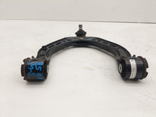 ⭕ 12-20 Model S Front Passenger Suspension Upper Control Arm Right 6008930-00-A