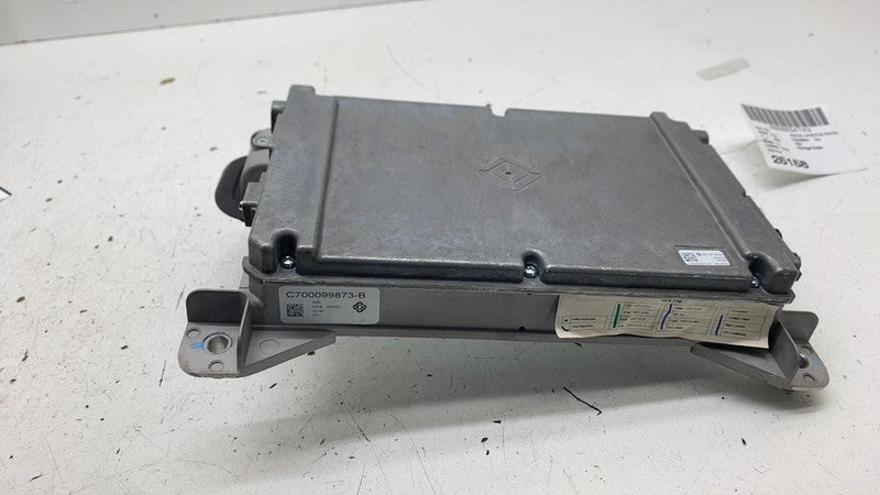 ⭕ 2022-2024 Rivian EDV 700 ACM AXM Dash Autonomy Computer Module C7000