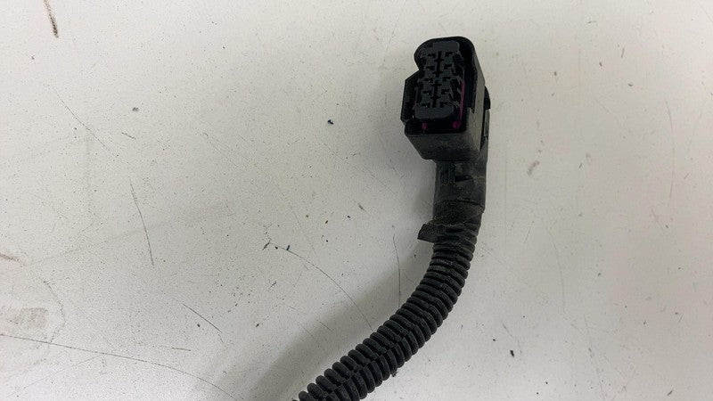 106876901D ⭕ 2017-2023 Model 3 Front Subframe Cradle Wiring Harness Cable Wire 1068769-01-D